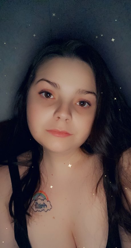 巨根ファックOnlyFans ポルノ 写真