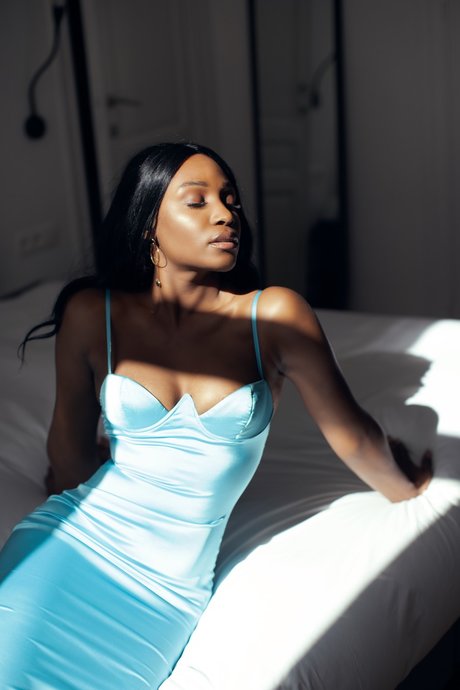 Daryle アダルト女優 ギャラリー