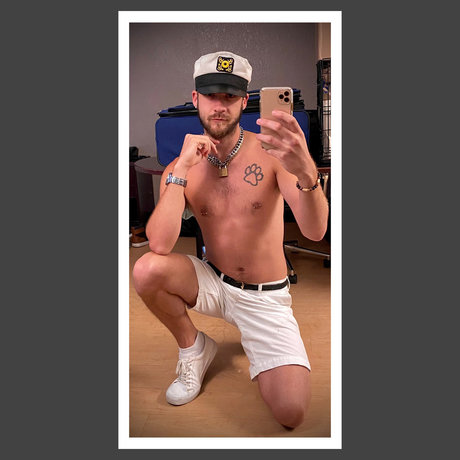 Spikie Wolf_ セクシー女優 写真