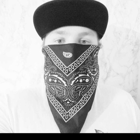 Michael gray エロティックなスター 写真