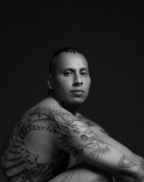 ゲイアナルOnlyFans 美しい 写真