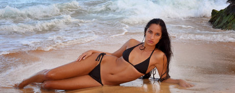 Midwest Boudoir ポルノスター 可愛い 写真