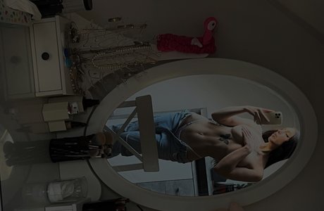 _Michelle Str nsk_ 美しいモデル ギャラリー