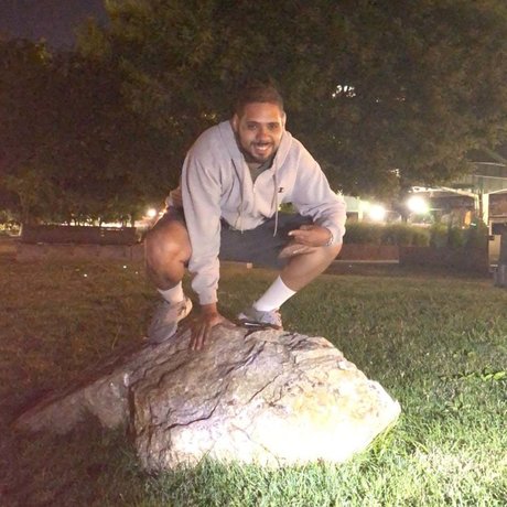 MIASMA 独占スター 写真