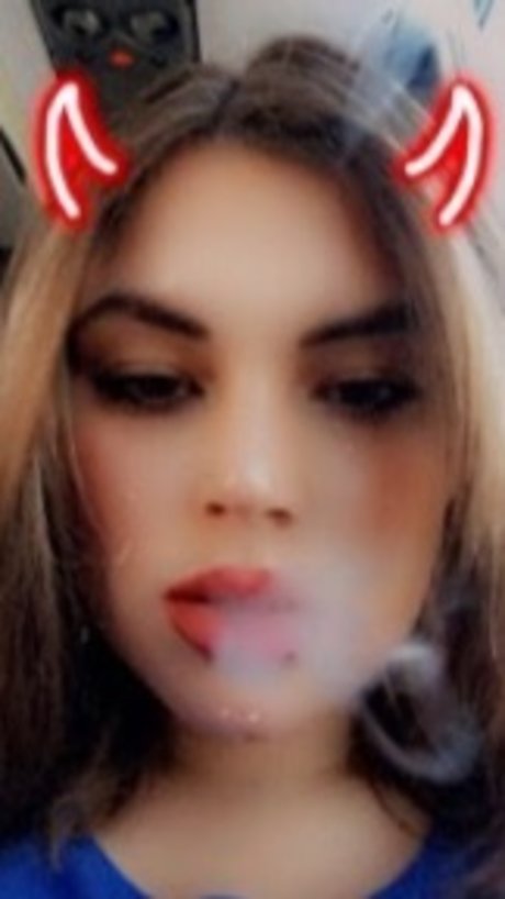 MiaaCamillaa xxxポルノスター ギャラリー