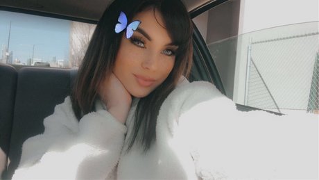 MiaaCamillaa 裸のポルノスター 写真