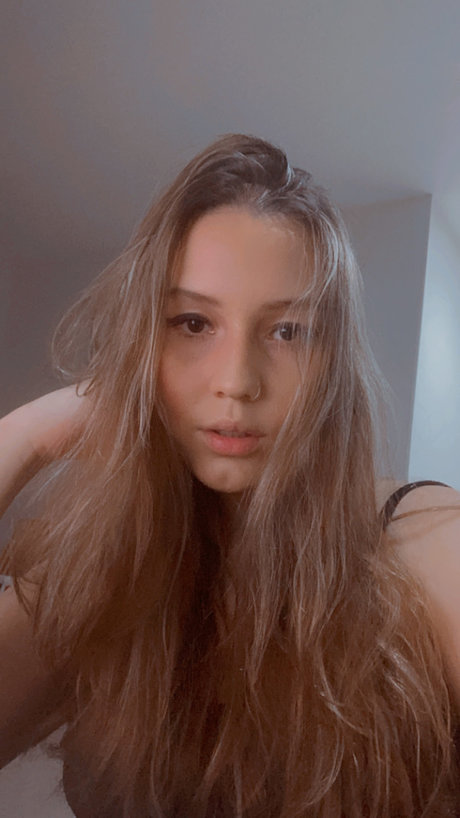 主観視点の手コキOnlyFans 無料セックス アーカイブ