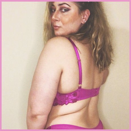 messina ポルノスター セックス 画像