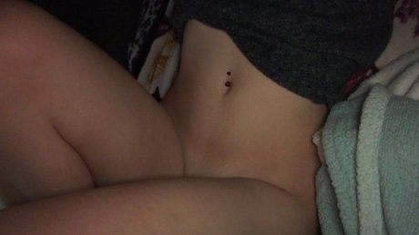 フェラチオ 3P OnlyFans ホットセクシー 写真