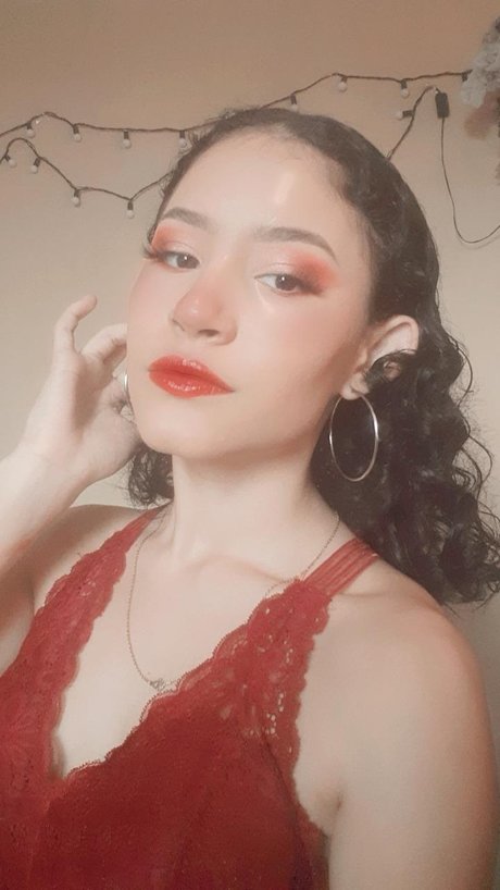 手コキ 主観視点 オンリーファンズ セクシー裸 写真