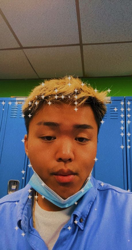 自然な赤毛のオンリーファンズ 無料アダルト 写真