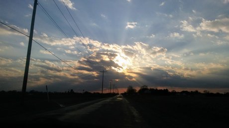 Moon Goddess97 ポルノ女優 画像