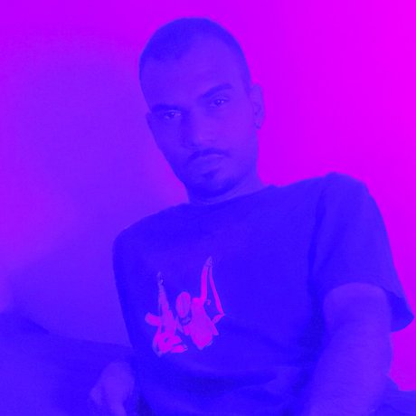 Chev Monza 97 裸のポルノスター 画像