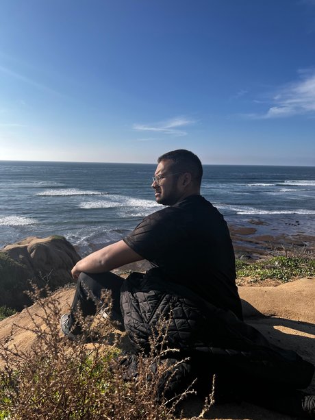 Angel Montilla ポルノモデル 写真