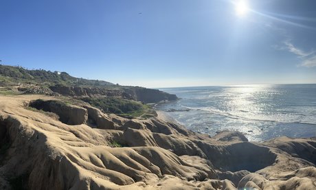 Angel Montilla 独占スター 写真