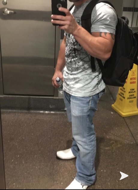 Monsterd2011 ポルノスター 画像