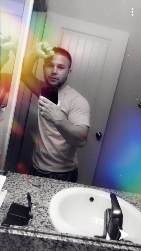 Monsterd2011 美しいスター 写真