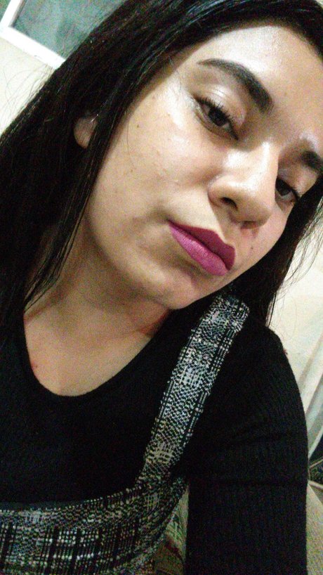 イギリスのプッシーOnlyFans 無料 写真