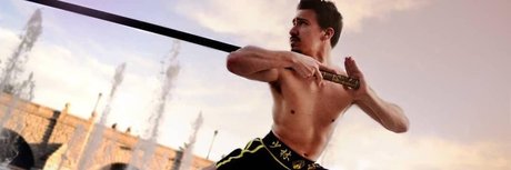 ピアス乳首オンリーファンズ ホットセクシー 写真