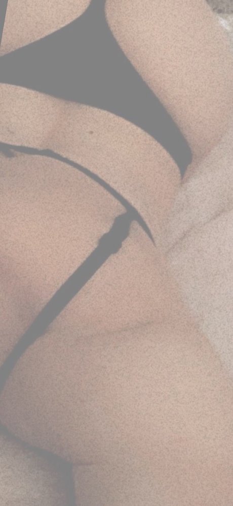 Masi ポルノスター ベスト アーカイブ