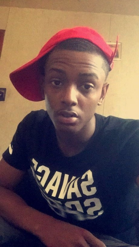 DayDayyy スター ギャラリー