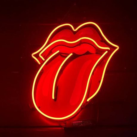 Patricia Pena ヌードスター 写真