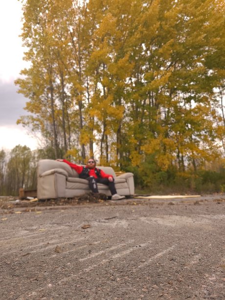 Modern Age Viking ポルノスター HD アーカイブ