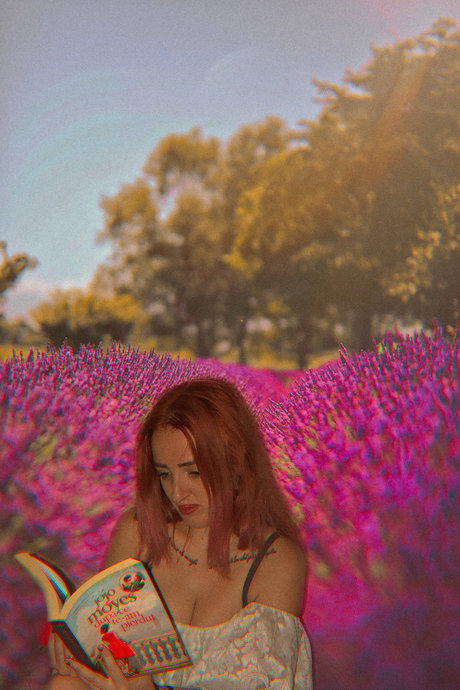 Joseph Nicole セックスポルノスター 写真