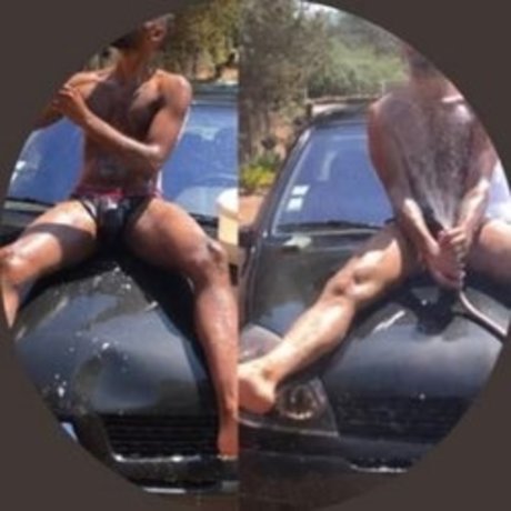 iceteam ヌードモデル 写真