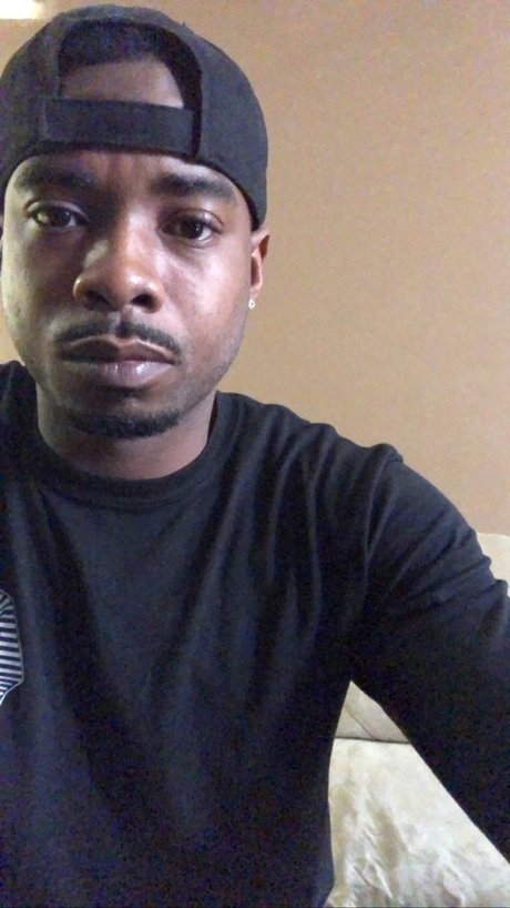 Jovontae ポルノスター 高品質 画像