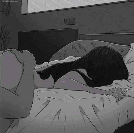 妻のマンコOnlyFans ホットポルノ 写真