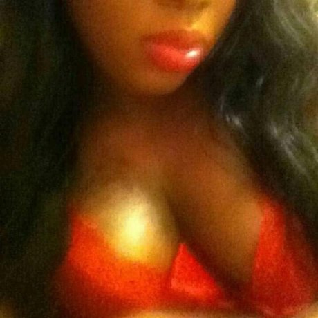 Mistress Fantasy ポルノスター ヌード 写真