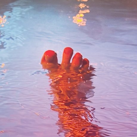 Mistress Courtney ポルノスター 写真