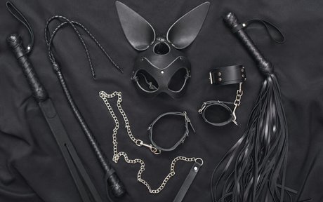 MistressCody アダルト女優 写真