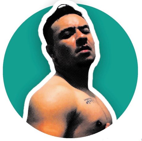 TATAN ホットスター 写真