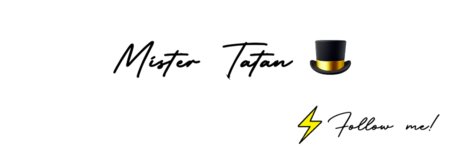 TATAN セクシーなポルノスター 写真