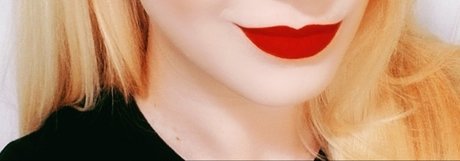 Miss Tootsie 高品質のスター 写真