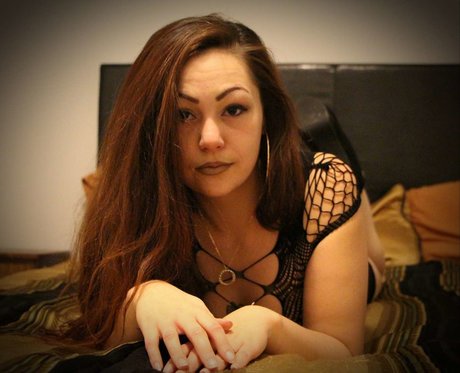 ナチュラルポーグオンリーファン ポルノ ギャラリー