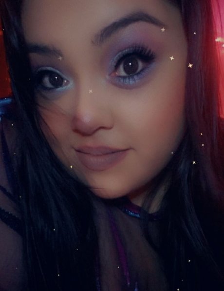 セクシーなドレスOnlyFans トップ 写真