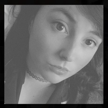 Lestie ポルノスター xxx アーカイブ