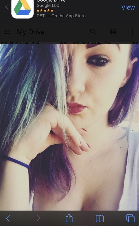 Missla2018 セクシーモデル ギャラリー