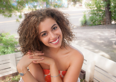 スペードのクイーン オンリーファンズ ホットポルノ 写真