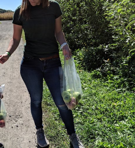 MissGrizz 無料のスター 画像