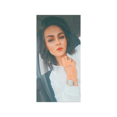 MsEmEscobar 無料女優 画像