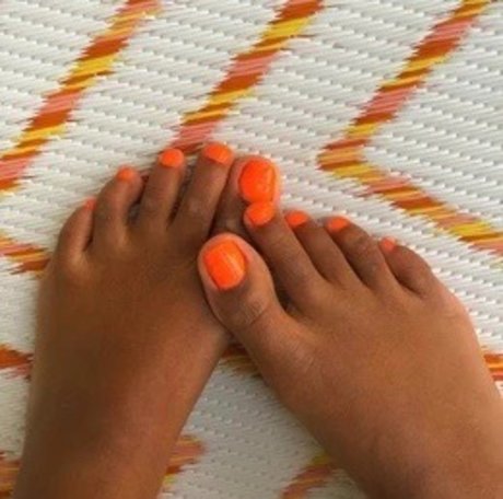 MissDirtysole 女優 写真