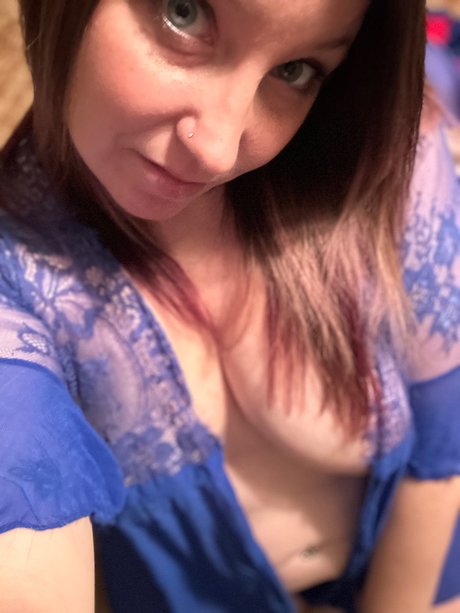 MissDinky 独占女優 写真