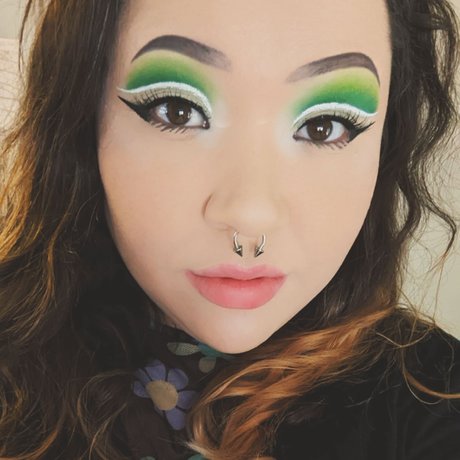 アジア人女性OnlyFans トップ 写真