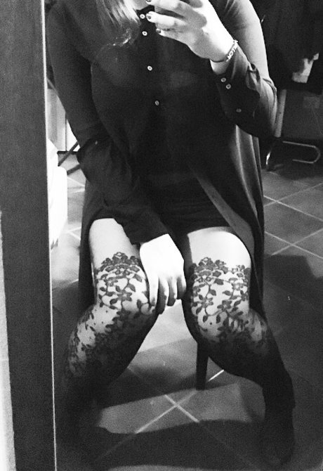 ゲイオンリーファン 美しいポルノ 写真