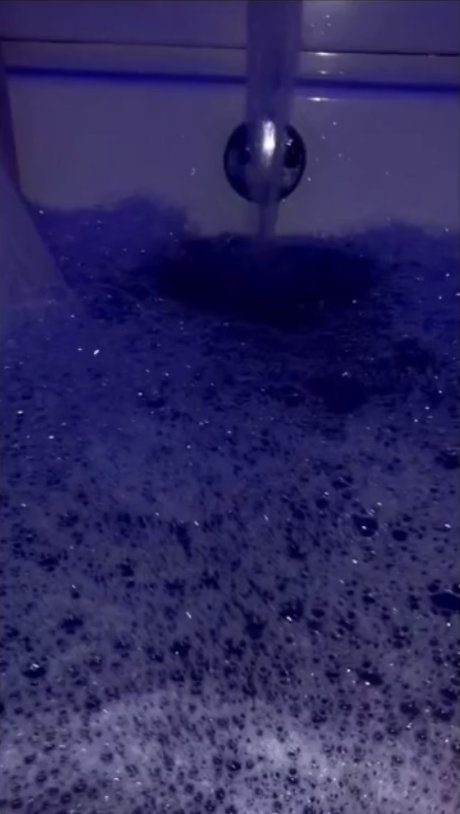 不明なファン エロ ギャラリー