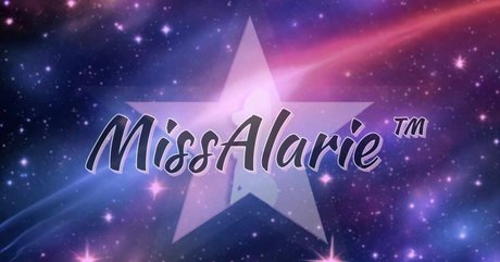 最高のプッシーオンリーファンズ ホット ギャラリー